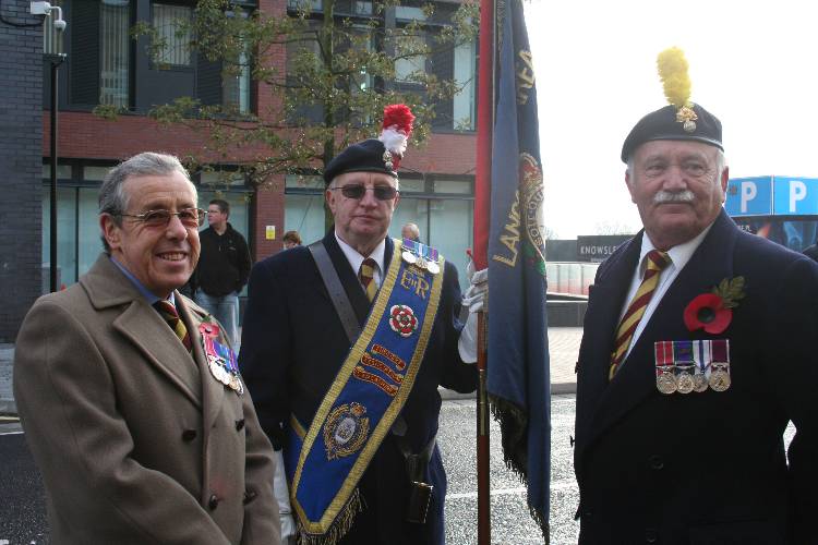 Images/Remeberance Day 2010 006.jpg